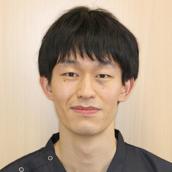 野村　竜也